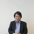 田中茂範氏（慶應義塾大学名誉教授／PEN言語教育サービス代表）