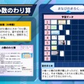 単元カード