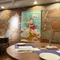 大手前大学の学生による作品（抜粋）