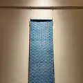 大手前大学の学生による作品（抜粋）