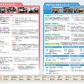 令和8年度教職員等環境教育・学習推進リーダー養成研修