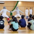 ダンスや料理、ニュースポーツなど1,000超の多様な選択肢を用意