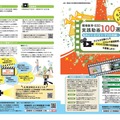 環境教育・ESD実践動画100選