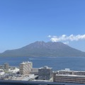 鹿児島県の43市町村では、地域性・多様性を生かした教育が展開されている