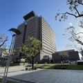 「連携部会」という市町村の担当者同士の意見交換の場を設け、方向性の共有や状況把握を進めてきた