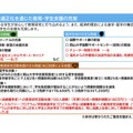 授業料適正化を通じた教育・学生支援の充実