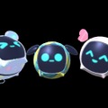 MEISEIスクールバース