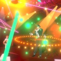 MEISEIスクールバース