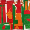 作品例1