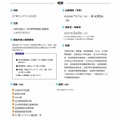 「ICT夢コンテスト2026」概要