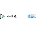 河合塾グループのKEIアドバンス、zero to oneと資本業務提携