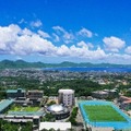 名桜大学