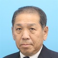 室蘭工業大学 理事・副学長でデジタル・キャンパス推進室長、CDOの佐藤孝紀氏
