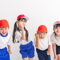 画像はイメージ