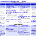 デジタル社会の実現に向けた重点計画