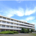 2021年4月に開校する茨城県立勝田中等教育学校