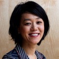 特別ゲスト：中室牧子氏（慶應義塾大学 総合政策学部教授／こどもDX推進協会顧問）