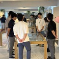 CLASH※過去開催の現地イベントのようす