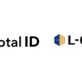 東京書籍「total ID」、内田洋行の学習eポータル「L-Gate」との名簿連携、SSO、LTI連携を順次提供開始