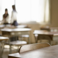 画像はイメージ