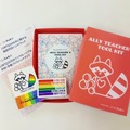 「Ally Teacher’s Tool Kit：安心な学校をつくろう編」も申込受付中