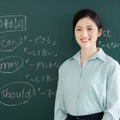取組例（イメージ）