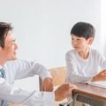 画像はイメージです