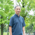 【鈴木邦明先生 連載300回記念（1）】通学路指導や休校対応から見えてくる、学校と保護者の認識の違い