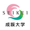 成蹊大学