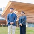ICUの卒業生はなぜ「変化に強い」のか？時代に翻弄されないリベラルアーツ教育の真髄とは