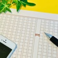 画像はイメージ