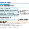 大学院で最短1年、社会人の教員入職に新課程