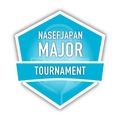 NASEF JAPAN MAJOR