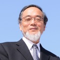 東京大学名誉教授 汐見稔幸先生
