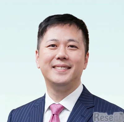 八嶋孝幸