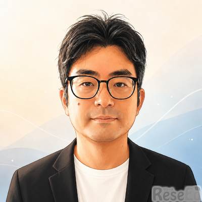 林直宏