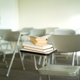 鳥取大ら10大学「地域教員希望枠」導入、改正給特法を公布…教育業界ニュースまとめ読み 画像