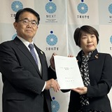 高校無償化に緊急提言、公立校の支援強化を要望…全国知事会 画像