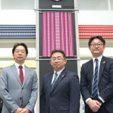 校務効率化から子供たちのウェルビーイング実現へ、福岡市の情報基盤再構築 画像