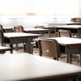 【年末年始まとめ読み】保護者からの相談・クレームにどう応える？　注目テーマを振り返る 画像