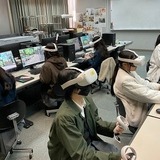 大阪府立工芸高校と近鉄不動産、メタバースを活用した産学連携協定 画像