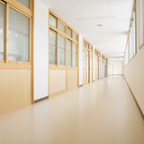 【先生の事情とホンネ】「やりがい搾取」と言わせないための、本当の「休み方」について 画像