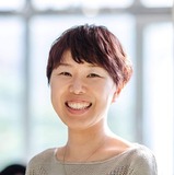 永守学園傘下の京都先端大附属中高、校長に札幌新陽改革の赤司氏 画像