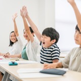 【相談対応Q＆A】授業についていけないので塾に行ったほうが良い？ 画像