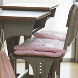 生徒指導提要改訂に要望書…安全な生徒指導を考える会 画像