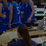 UNIVAS「運動部学生の学修支援となる単位数めやす」策定 画像