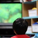 ゲームやネット利用の是非二元論を超える、GIGAスクール時代のリテラシー 画像