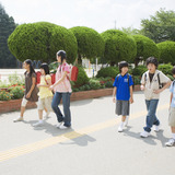 学校再開、教師が留意したい5つのポイント 画像
