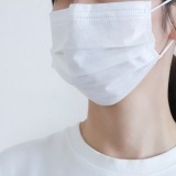 【相談対応Q＆A】先生がマスクをしていると表情が読みにくい 画像