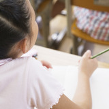 【クレーム対応Q＆A】学校の授業がつまらない 画像